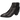 Finja 8