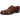 Benet 4