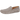 Nelson 1