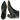 Finja 8