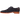 Bond 1