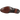 Benet 1