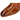 Lewis 52