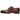 Benet 4