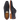 Bond 1