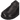Ken 1