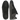Alfie 5