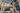 Cambridge_leren_koffer