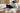 Heren sneakers Harvey 111 Melvin & Hamilton