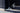 Heren sneakers Harvey 9 Melvin & Hamilton