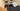 Heren Sneakers Tyler 1 Melvin & Hamilton