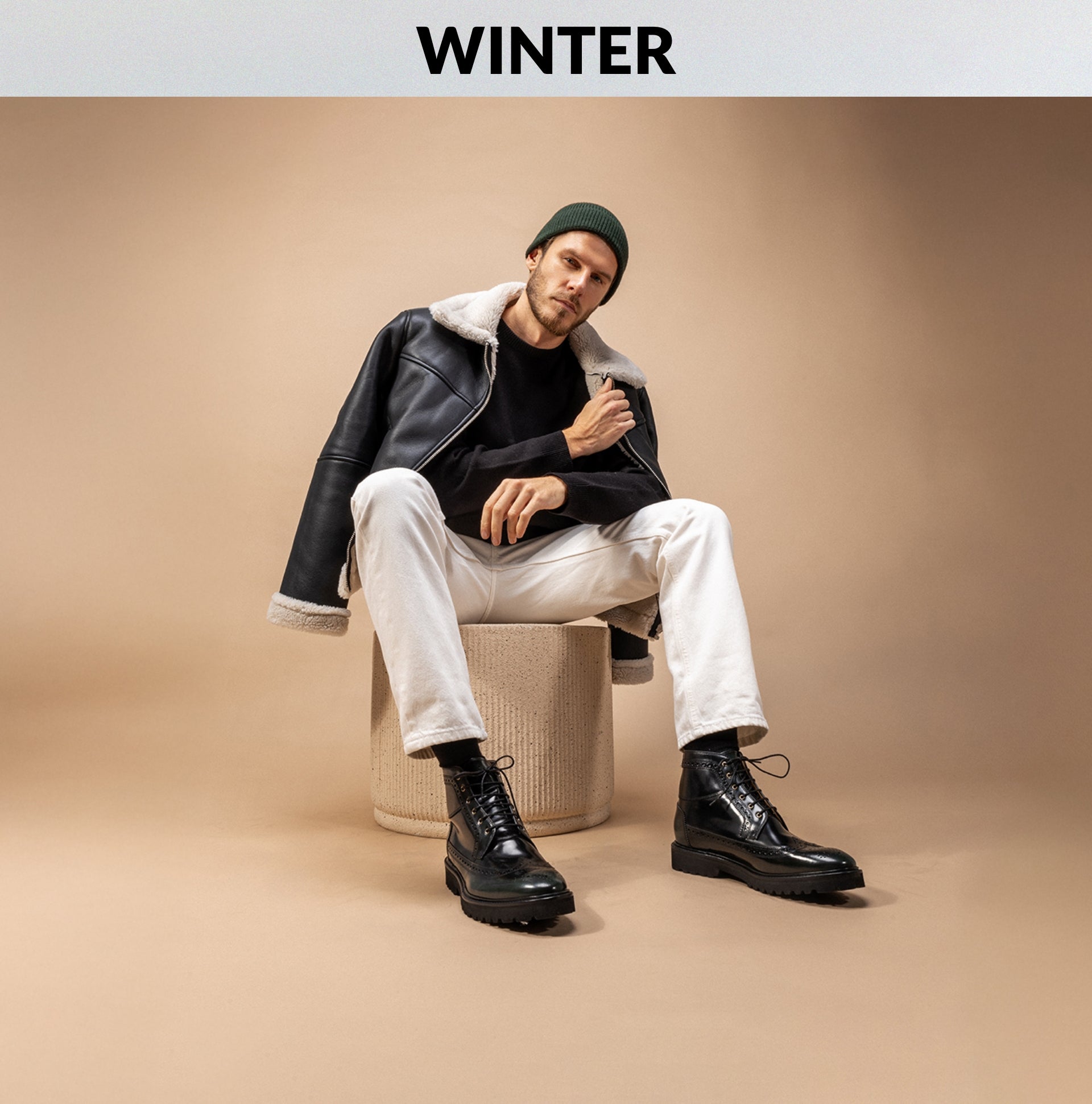 Prehome_-_Men_-_Desktop_Winter Sale Melvin & Hamilton