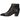 Finja 8