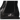 Jade 8