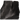 Finja 8