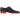 Bond 1