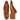 Lewis 52