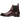 Benet 5