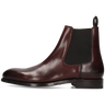 Benet 5