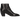 Finja 8