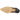 Finja 8