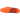 Bond 1