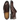 Benet 3