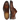 Benet 4